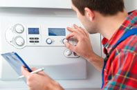 free Alt gas safe engineer quotes